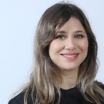 Dr Sofia JMAL Maxillo Facial and Aesthetic Surgeon