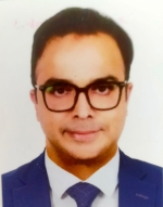 Dr Abderrazek RAFRAFI Chirurgien Orthopédiste Traumatologue
