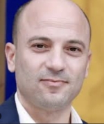 Dr Hsouna el mehdi ZGOLLI Ophtalmologiste