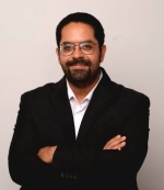 Dr Bilel MHEDHBI Nephrologist