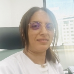 Dr Syrine BESBES SELLAMI Généraliste