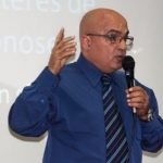 Dr Sabri ZOGHLAMI Hypnothérapeute