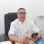 Pr Ghozzi Samir Ürolog cerrahı