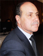 Dr Jamil Hachicha Néphrologue