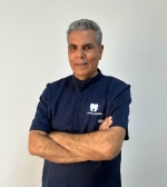 Dr Chiheb KHECHANA Dentiste