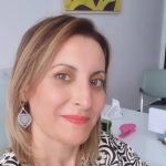 Dr Nadia ROMDHANE Gastro-entérologue