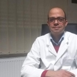 Dr Habib AMOURI Gynécologue Obstétricien