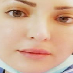 Dr Ines Aloui Hachicha Dentist