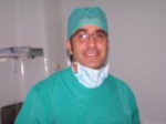 Dr Hamadi  KARRA Urologist Surgeon