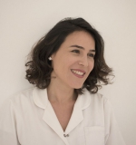Dr Salma Ben Romdhane Dermatologue