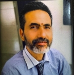 Dr Sofien ZGHAL Chirurgien Orthopédiste Traumatologue