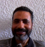 Dr Sofien Zghal Chirurgien Orthopédiste Traumatologue