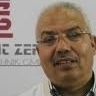 Dr Mohamed sassi BEN AMOR Médecin dentiste