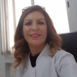Dr Sana Said Hamila Dermatologue