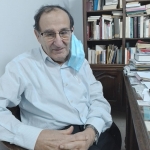 Dr Anouar JARRAYA Psikyatrist