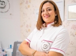 Dr Aida CHOUAIEB MAHJOUB Orthodontiste