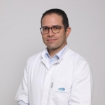 Pr Moncef SELLAMI Otolaryngologist (ENT)