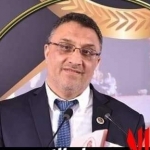 Dr CHOKRI TLIBA Otolaryngologist (ENT)