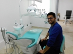 Dr Mohamed HAMDI Dentiste