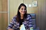 Dr Farah HANINI Gynécologue Obstétricien