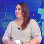 Dr Leila BOUHAMED KARRAY Médecin Esthétique