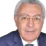 Dr Mounir MAKNI Obstetrician Gynecologist