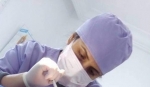 Dr Rania SOUFI Dentiste
