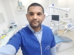 Dr Oussama Chamekh Dentiste