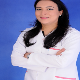 الدكتورة سمية بن ابراهيم قداس أخصائي أمراض الأنف والأذن والحنجرة