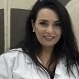 الدكتورة ليلى الرياحي أخصائي امراض القلب و الشرايين