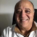 Dr Mohamed TRIKI Chirurgien Urologue