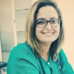 Dr Amira HAMDI Gynécologue Obstétricien