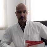 الدكتور المعز بن سعد أخصائي أمراض النساء والتوليد