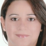 Dr Amira Chenitir Sakouhi Oto-Rhino-Laryngologiste (ORL)