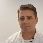 Dr Anes BEN AZZOUZ Oto-Rhino-Laryngologiste (ORL)
