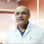 Dr Abdelaziz JABRANE Néphrologue