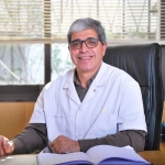 د. Noureddine MATAR