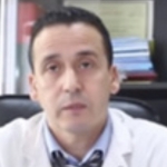 Dr ABDELLAH MORTAKI Dermatologue