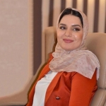 Dr Sabah BAZOUTI Dermatolog