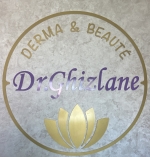 Dr ghizlane kammous Dermatologue