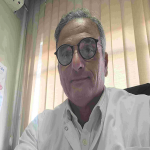 Dr Mohamed BENJELLOUN Urologue