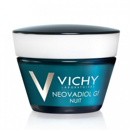 NEOVADIOL GF Soin de nuit - 50 ml