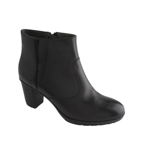 Scholl Orelle Noir