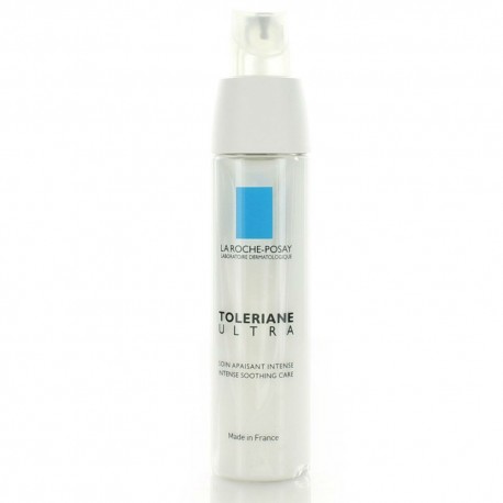 TOLERIANE ULTRA DE LA ROCHE POSAY-40 ML