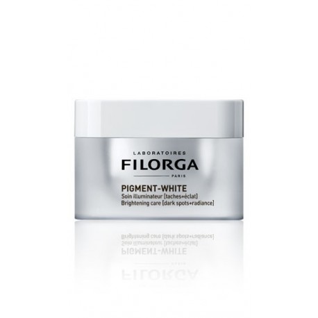 Filorga Pigment White Crème - 50ml