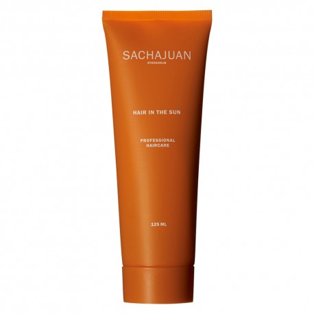 Sachajuan - Sérum professionnel  Hair in the sun - 125ml