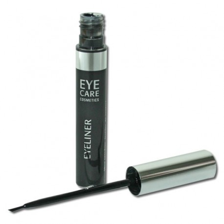 Eyeliner liquide - Noir 301