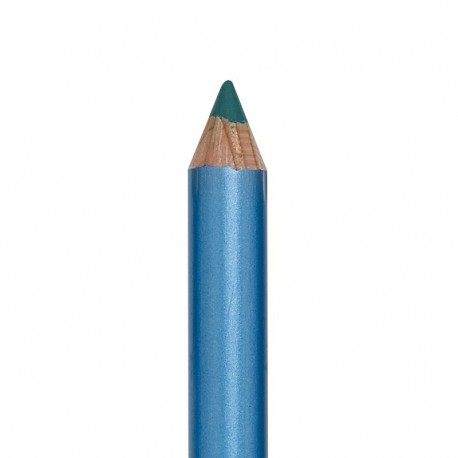 Liner crayon contour des yeux - Vert 704