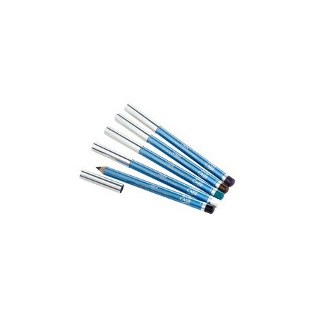 Crayons Liner Yeux Couleur Bleu 702