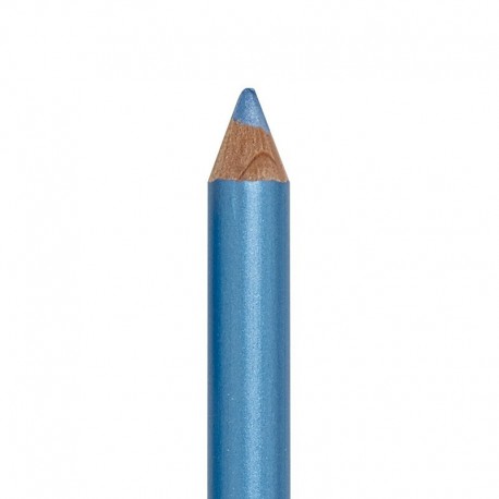 Liner crayon contour des yeux - Bleu ciel 717